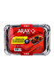 Aluminium Container 8325 + 83120 + 83190 3x10's - 2