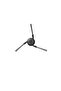 Dream L50 X40 Ultra Compatible Robot Vacuum Cleaner Brush Sweeping Brush - 2