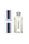 Edt 100 ml Men's Perfume - 2