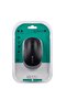 Wireless Mouse: Precision and Freedom in Every Click - 4