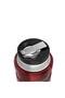 Sk3000 Stainless King Food Thermos 0.47L Cranberry 184807 - 4