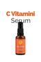 Skin Tone Equalizing and Pore Firming Vitamin C Serum 30 ML