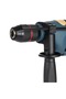 STECH END SDM650 DARBELİ MATKAP 650W - 2