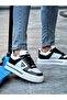 Noyfa04 Daily High-Sole Comfortable Sports Men's Shoes - 3