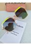 Goodlook Gl1027 C205 Sunglasses - 4