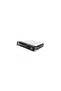 محرك الأقراص الصلبة HP 300GB SAS - واجهة 12Gb/s - 2