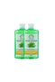 Water Mint Fresher Shower Gel 2 X 650 ml