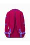 Kawaii Korean Style Orthopedic Domestic Daily School Backpack with Full Accessories - 4