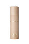 Nomade Deospray 100 ML - Kadın Deodorant