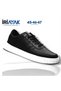 Large Size 40-47 / Comfortable Sole Casual Shoes / Men's Sneakers - Suitable for Daily Use - 4