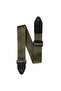 Kstp-10Gr Guitar Strap - 3