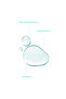 Anti-Aging Effective Firming and Plumping Pha Tonic 200 ml - 4