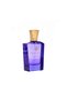 AMOJ INTERLUDE MEN PARFÜM 50 ML - 4
