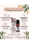 100% Pure Cold-Pressed Fig Seed Oil 10 ml – Anti-Aging Eye Contour and Skin Care Elixir - 2
