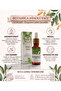 100% Pure Niaouli Essential Oil 10 ml – Sineol Extract Anti-Acne & Pore-Purifying Active Care Elixir - 2