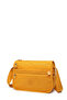 Krinkıl Women's Crossbody Bag - 2