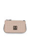 Scuba Coin Purse Women's Wallet