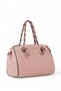 Scuba Women's Handbag - 2
