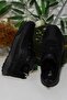 Lothar waterproof ®   Outdoor men's sports shoes black - 5