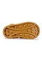 S10271 Tobby Solid Girls/Boys Baby & Kids Sandals Shoes - 7