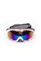 Flip Junior SP119-F Ski Goggles - 4
