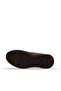 Olga-G Comfort Women's Shoes Tan - 6