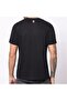 Aprilia T-Shirt Red Biker Tee - 2