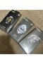 Smart Watch with 3 pairs strap - 3