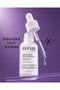 Bakuchiol Night Serum |   Natural Retinol Alternative Anti-Aging Care Serum |   Night Skin Care 30 ml - 8