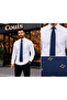 Tie Pattern - 4