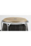 آلة الكونغا LP 1175 Sa UPTOWN SCULPTED ASH - 3