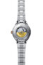 Star Limited Edition Re-Nd0022L00B Hand Made Machine Automatic Women Wrist Watch - 3
