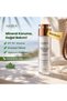 Mineral Fluid Sunscreen Cream / Natural Sunscreen with Mineral Filters (Colorless)