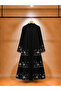 عباءة زهرة الليل - 2