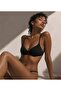 Toparlayıcı Bikini Üstü - 2