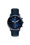 Ffs6168 Men's Wristwatch