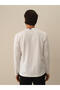 Men's Kbeyaz 100% Cotton Regular Fit Printed T-Shirt - 2