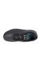 C.Platea Low Men's Sports Shoes Black 2401 - 3