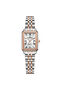 Rml5016-04 Women Wrist Watch