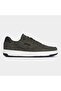 C.Stadıum Men 2423 Men's Sports Shoes Khaki