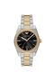 Ar11715 Men's Wristwatch