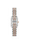 Rml5016-04 Women Wrist Watch - 4