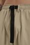 Guido bej Cargo Pocket piece men's trousers - 4