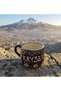 Coffee Cup Kayseri