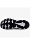 Go Run Consistent 2.0 405039L Orthopedic Children's Sports Shoes White - 7