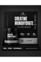 Creatine Monohydrate 300 Gr 100 Servings - 3