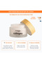 Collagen Cream - Anti-Aging, Firming & Anti-Blemish Face, Eye Contour and Neck Care Cream 50 ml - 4