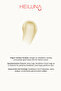 Vanilla Extract Night Lip Mask 20g |   Vitamin E, Shea Butter Nourishing Care - 2