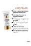 5 Peptide Balance Bio-Сell BB Cream 50 مل كريم بي بي يحتوي على الببتيد - 3