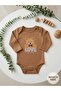 Mango Bear Sock Set - 2
